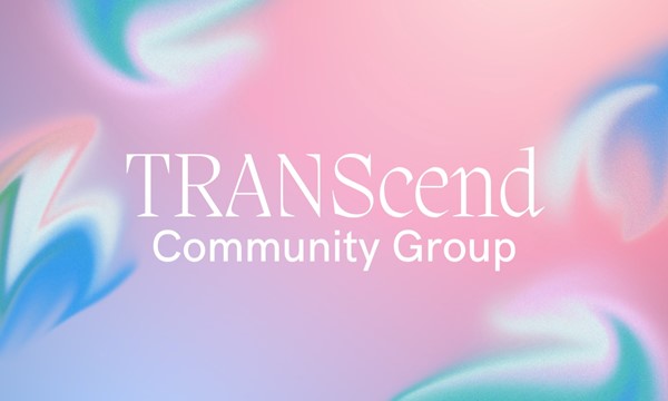 TRANScend Community Group