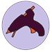 Society of Inventors and Mad Scientists (SIMS) Profile Picture