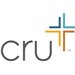 CRU Profile Picture