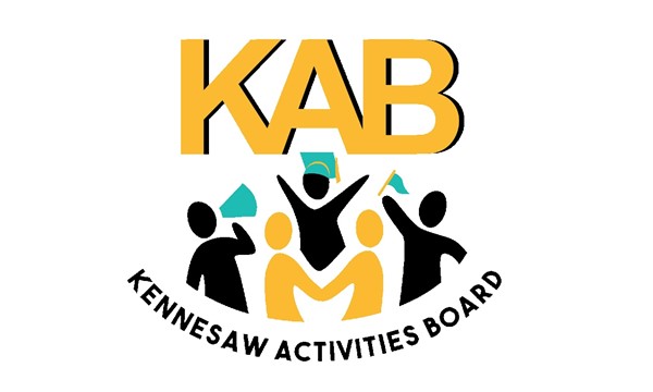 KAB-ish