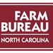 Collegiate Farm Bureau Profile Picture
