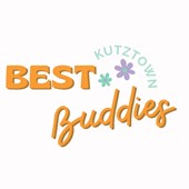 Best Buddies of Kutztown University
