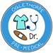 Oglethorpe Pre-Medical Club Profile Picture