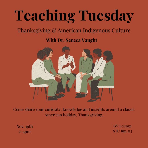 IEW Teaching Tuesdays! 