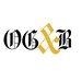 Old Gold & Black Profile Picture