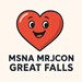Montana Student Nurses Association- Mark and Robyn Jones College of Nursing Great Falls Campus Profile Picture