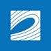 The Surfrider Foundation Club Profile Picture
