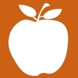 Healthyhorns Peer Educators