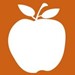 Healthyhorns Peer Educators Profile Picture