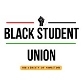 Black Student Union at The University Of Houston