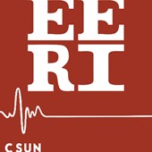 EERI Logo