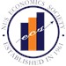 NUS Economics Society Profile Picture