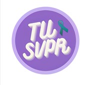 Sexual Violence Prevention and Response