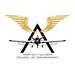 Aviation Club Profile Picture