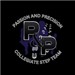 Passion and Precision Collegiate Step Team  Profile Picture
