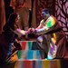 Contemporary Theater Studies Program  Profile Picture