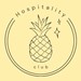 Hospitality Club  Profile Picture