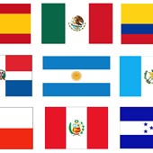 Spanish Club
