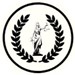 Pre-Law Society Profile Picture