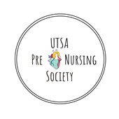 Pre-Nursing Society