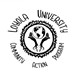 Loyola University Community Action Program Profile Picture