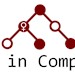 Women in Computing Profile Picture