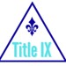 Title IX Office Profile Picture