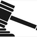 MTSU Moot Court Profile Picture