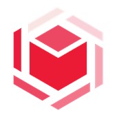 Business School Blockchain Hub (Rutgers)