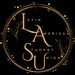 Latin American Student Union Profile Picture