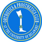Orthotics and Prosthetics Club