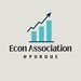 Purdue Economics Association