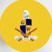 GW Cricket Club Profile Picture