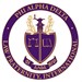 Phi Alpha Delta Profile Picture
