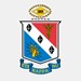 Eta Kappa Nu, Beta Xi Chapter Profile Picture