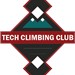 Tech Climbing Club Profile Picture