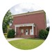 Lund Hall Profile Picture