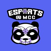 Mcc Esports Icon - myHub