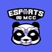 eSports@MCC Profile Picture
