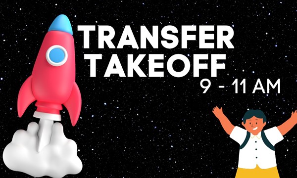 Transfer Takeoff 