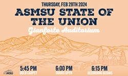 MSU Calendar - MSU Calendar | Montana State University