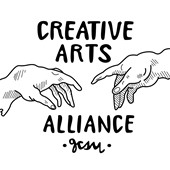 Creative Arts Alliance