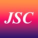 Jovanian Studies Club Profile Picture