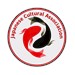 Japanese Cultural Association Profile Picture
