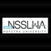 National Student Speech Language Hearing Association Profile Picture