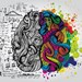 School of Humanities and Social Sciences Profile Picture