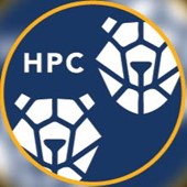 club logo