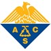 American Chemical Society-Student Affiliate Profile Picture