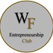 Entrepreneurship Club Profile Picture