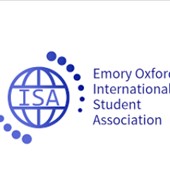 Oxford International Students Association